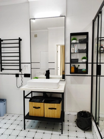 Купить двухкомнатную квартиру в районе Молжаниновский в Химках. Вариант № 9815055, 21, площадь -  квм, цена 9999000 рублей