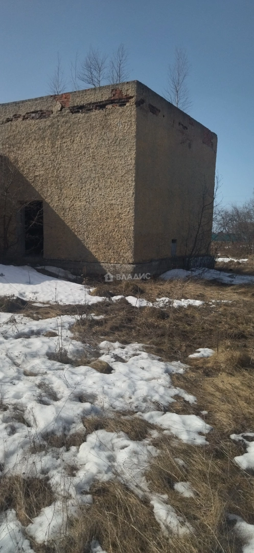Photo https://36000382-a1c2-4a8a-a109-3fc3bfc73cf7.selcdn.net/App/Entity/ObjectRealty/ObjectRealty/HX/bcd188f5-2137-49e4-a5d0-a6e128759a02/gOSnRIEyrS8UBKILTL7uPJ7vZ9MBALIVV8ViGygu.jpg.compressed.webp