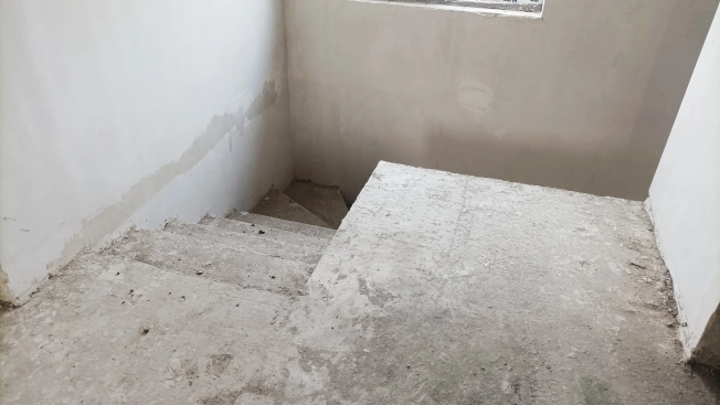 Купить дом на улице 1-я Гвардейская в Краснодаре. Вариант № 20444, 15, площадь -  квм, цена 12000000 рублей