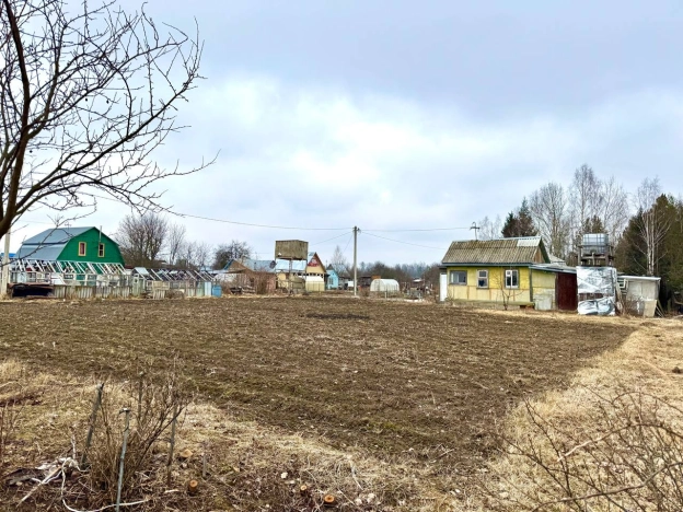 Купить земельный участок в районе Фрунзенский в Иванове. Вариант № 32015, 1, площадь -  квм, цена 1150000 рублей
