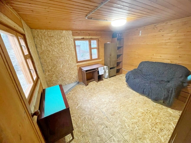 Купить дачу в Москве. Вариант № 30461, 6, площадь -  квм, цена 4450000.0000 рублей