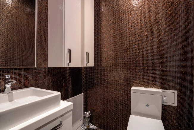 Купить дом в Москве. Вариант № 9148977, 28, площадь - квм, цена 75000000 рублей