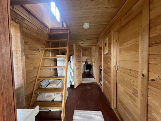 Купить земельный участок в Балашихе. Вариант № 9105, 20, площадь -  квм, цена 2800000 рублей