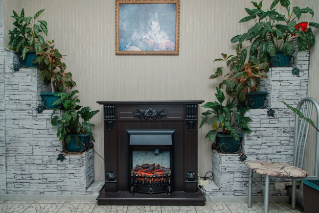 Купить дом на улице Михайловская в Приморском крае. Вариант № 25947, 13, площадь -  квм, цена 7500000 рублей