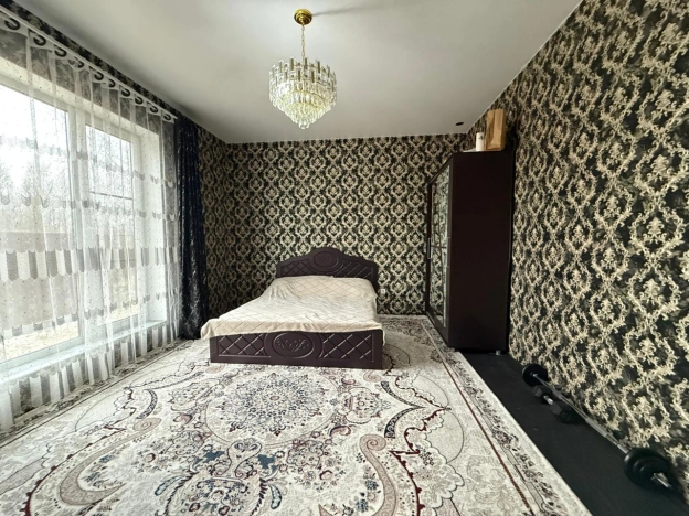 Купить дом в Москве. Вариант № 9804010, 10, площадь - квм, цена 16900000 рублей