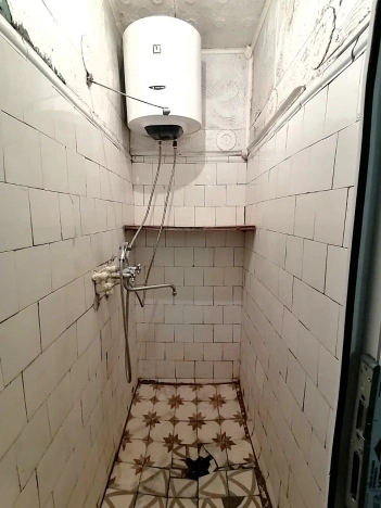 Купить комнату в Калуге. Вариант № 5469064, 12, площадь -  квм, цена 595000 рублей