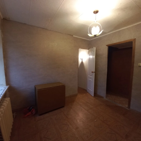 Снять двухкомнатную квартиру в Владимире. Вариант № 9968126, 2, площадь - квм, цена 15000 рублей