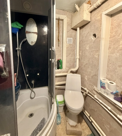 Купить дом в Волгоградской области. Вариант № 2856629, 12, площадь -  квм, цена 4600000 рублей