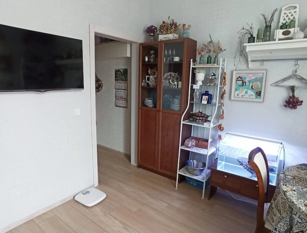 . Вариант № 2876423, 7, площадь - 53 квм, цена 8000000 рублей