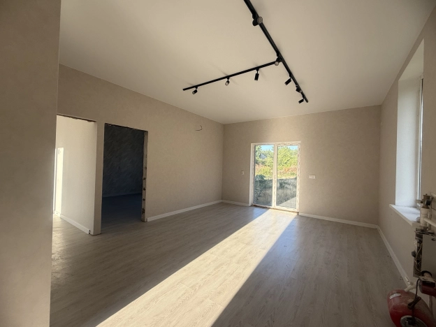 Купить дом в Краснослободске. Вариант № 13765, 13, площадь -  квм, цена 5100000 рублей