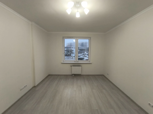Купить квартиру в районе Марфино в Москве. Вариант № 52191, 7, площадь -  квм, цена 22895000.0000 рублей