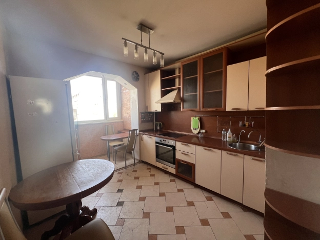 Купить трехкомнатную квартиру в Королёве. Вариант № 6804690, 0, площадь - квм, цена 10950000 рублей