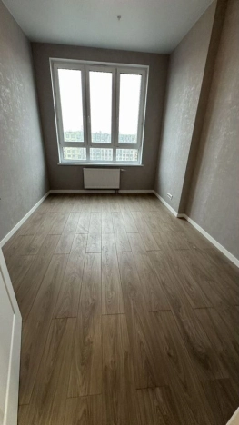 Купить квартиру в Москве. Вариант № 9723715, 7, площадь -  квм, цена 13999000 рублей