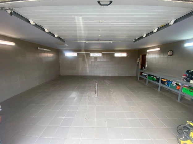 Купить дом в Коломне. Вариант № 4771492, 31, площадь -  квм, цена 21000000 рублей