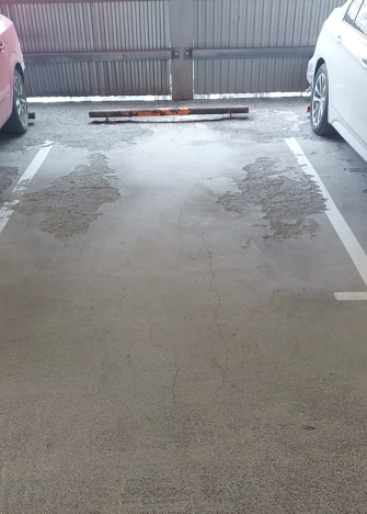 Купить квартиру в Москве. Вариант № 9994872, 5, площадь -  квм, цена 17500000 рублей