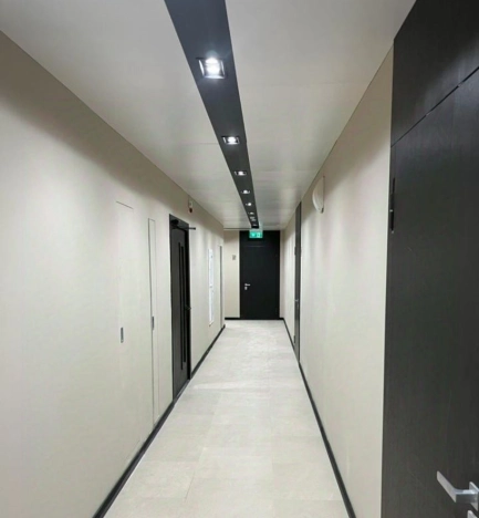 Купить квартиру в Москве. Вариант № 8940625, 2, площадь - квм, цена 30800000 рублей