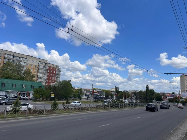 Купить коммерческую недвижимость в Симферополе. Вариант № 42339, 11, площадь - квм, цена 7350000.0000 рублей