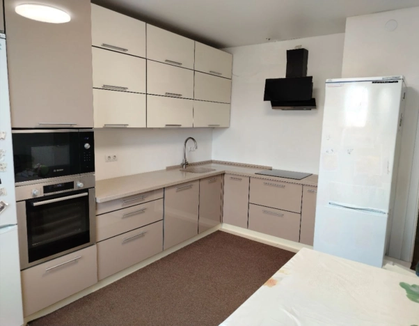 Купить квартиру в Москве. Вариант № 10315212, 0, площадь -  квм, цена 28500000 рублей