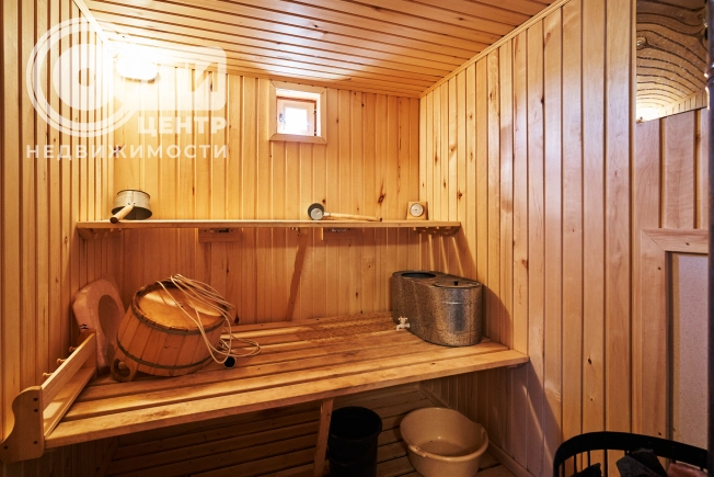 Купить дачу в Воронеже. Вариант № 42925, 3, площадь - квм, цена 2100000 рублей