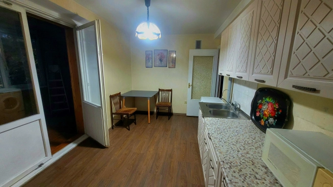 Купить двухкомнатную квартиру в районе Центральный в Калининграде. Вариант № 8501396, 1, площадь -  квм, цена 9650000 рублей