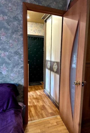 Купить квартиру в Москве. Вариант № 9397248, 9, площадь - квм, цена 13600000 рублей