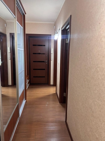 Купить трехкомнатную квартиру в районе Октябрьский в Пензе. Вариант № 9281781, 2, площадь -  квм, цена 6250000 рублей