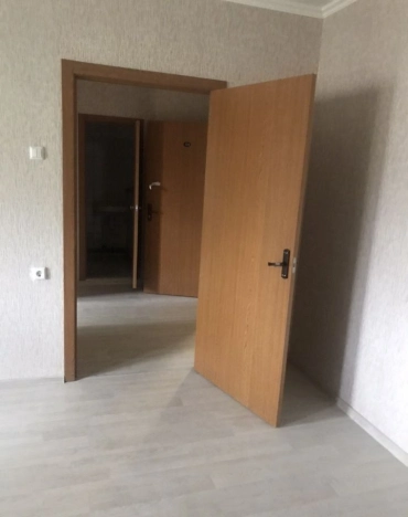 Купить квартиру в Москве. Вариант № 10357040, 6, площадь -  квм, цена 15550000 рублей