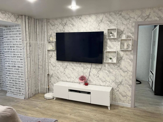 . Вариант № 44648, 0, площадь - 60 квм, цена 4699999 рублей