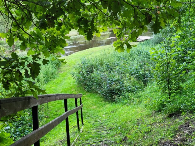 Купить дом в Москве. Вариант № 932573, 43, площадь - квм, цена 28000000 рублей