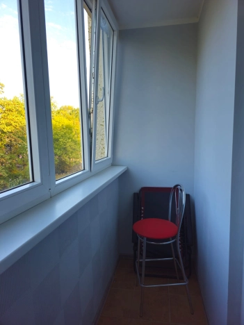 Купить однокомнатную квартиру в Зеленоградске. Вариант № 4080653, 17, площадь -  квм, цена 9500000 рублей