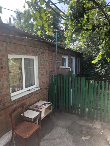 Купить дом в Таганроге. Вариант № 4374, 4, площадь -  квм, цена 2400000 рублей