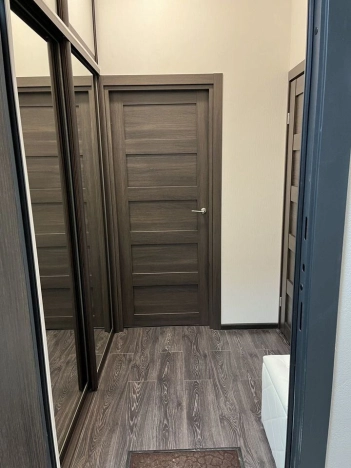 Купить Студию на вторичке в районе Красносельский в Санкт-Петербурге. Вариант № 59620, 3, площадь -  квм, цена 6000000 рублей