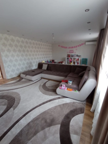 Купить дом в Элисте. Вариант № 3431534, 26, площадь -  квм, цена 13800000 рублей