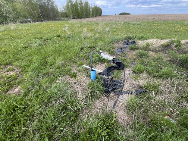 Купить дом в Петушках. Вариант № 43173, 15, площадь -  квм, цена 8700000 рублей