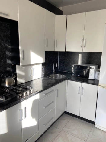 . Вариант № 9711638, 5, площадь - 34.85 квм, цена 5650000 рублей