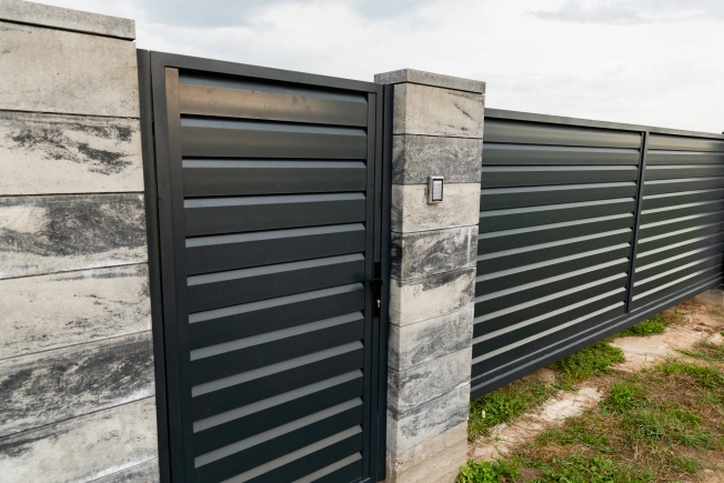 Купить дом в Зеленоградске. Вариант № 11748, 27, площадь -  квм, цена 25500000 рублей