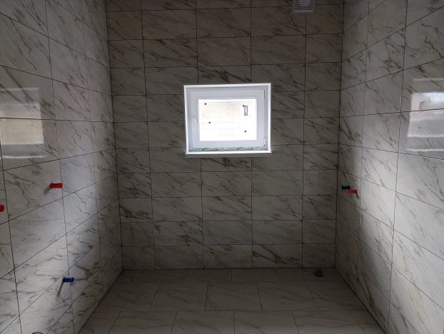 Купить дом в Строителе. Вариант № 10885436, 4, площадь -  квм, цена 8400000 рублей