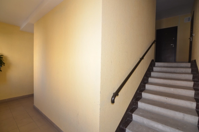 Купить квартиру в Калининграде. Вариант № 10670822, 8, площадь - квм, цена 5250000 рублей