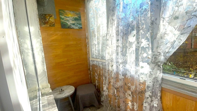 Купить двухкомнатную квартиру в Краснодарском крае. Вариант № 8841470, 5, площадь -  квм, цена 5500000 рублей