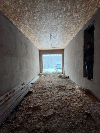 Купить дом на улице Административная в Иркутской области. Вариант № 8356227, 16, площадь -  квм, цена 5230000 рублей