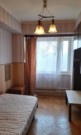 Купить квартиру в районе Коньково в Москве. Вариант № 31546, 1, площадь - квм, цена 19500000.0000 рублей