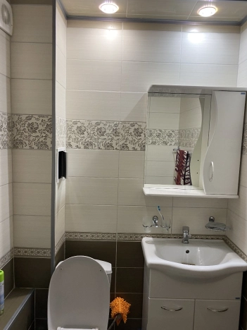 Купить дом в Волгоградской области. Вариант № 1727648, 16, площадь -  квм, цена 14900000 рублей