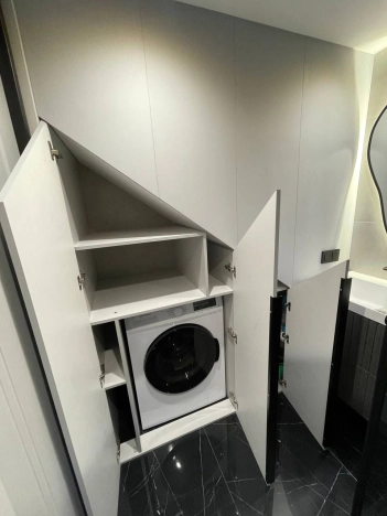 Купить квартиру в ЦАО в Москве. Вариант № 5342833, 13, площадь -  квм, цена 16480000 рублей