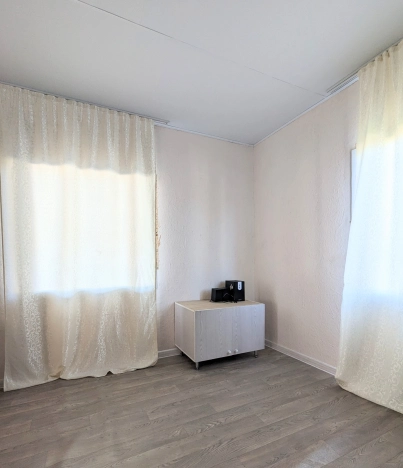 Купить дачу в Тюменской области. Вариант № 40399, 15, площадь -  квм, цена 650000 рублей