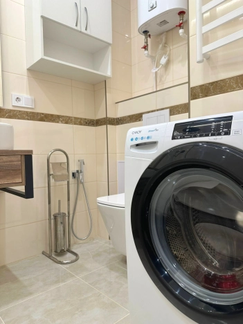 . Вариант № 9087260, 10, площадь - 42.5 квм, цена 7600000 рублей