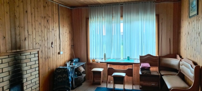 Купить дом в Тюменской области. Вариант № 46800, 18, площадь -  квм, цена 14000000 рублей