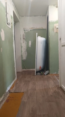 Купить квартиру в Липецкой области. Вариант № 3823060, 18, площадь -  квм, цена 3478000 рублей