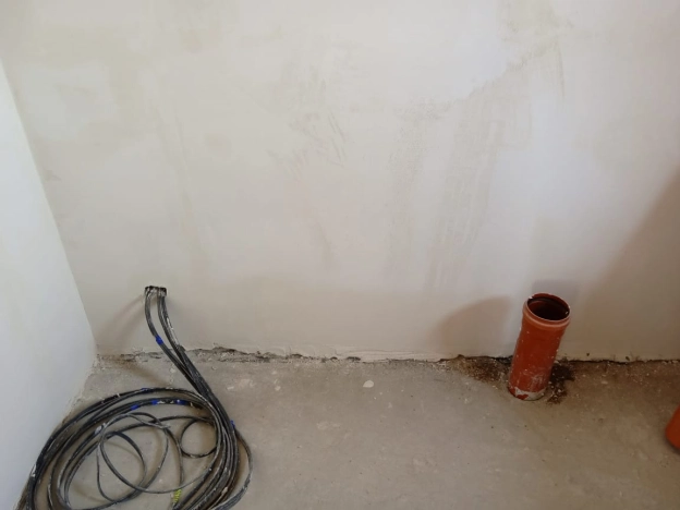 Купить дом в районе Калининский в Новосибирске. Вариант № 47880, 10, площадь -  квм, цена 9000000 рублей