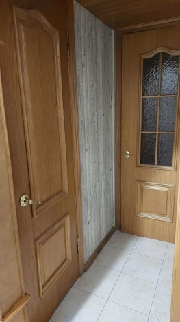 . Вариант № 4802, 12, площадь - 32.2 квм, цена 5200000 рублей