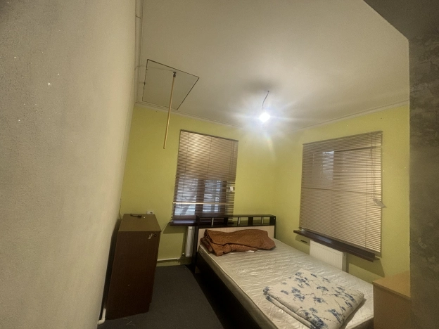 Купить дом в Коломне. Вариант № 18292, 15, площадь - квм, цена 20000000 рублей